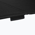Tavolo da campeggio Helinox One Hard Top Large black 8