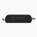 Tavolo da campeggio Helinox One Hard Top Large black 10