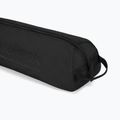 Tavolo da campeggio Helinox One Hard Top Large black 11