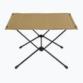 Tavolo da campeggio Helinox One Hard Top Large coyote tan 2