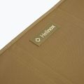 Tavolo da campeggio Helinox One Hard Top Large coyote tan 5