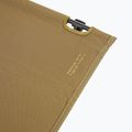 Tavolo da campeggio Helinox One Hard Top Large coyote tan 6
