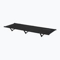 Letto da viaggio Helinox Cot One Convertible 10003731 black