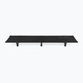 Letto da viaggio Helinox Cot One Convertible 10003731 black 2