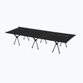 Letto da viaggio Helinox Cot One Convertible 10003731 black 3