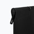 Letto da viaggio Helinox Cot One Convertible 10003731 black 6