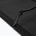Letto da viaggio Helinox Cot One Convertible 10003731 black 7