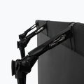 Letto da viaggio Helinox Cot One Convertible 10003731 black 8