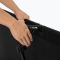 Letto da viaggio Helinox Cot One Convertible 10003731 black 10