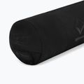 Letto da viaggio Helinox Cot One Convertible 10003731 black 13