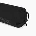Letto da viaggio Helinox Cot One Convertible 10003731 black 14