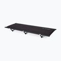 Letto Helinox Cot One Convertible Insulated 10003737 black