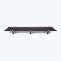 Letto Helinox Cot One Convertible Insulated 10003737 black 2