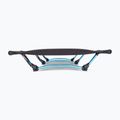Letto Helinox Cot One Convertible Insulated 10003737 black 4