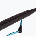Letto Helinox Cot One Convertible Insulated 10003737 black 5