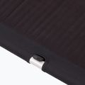 Letto Helinox Cot One Convertible Insulated 10003737 black 6