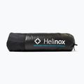 Letto Helinox Cot One Convertible Insulated 10003737 black 8