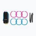 Set da gioco per esterni Helinox HeliToss black