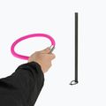 Set da gioco per esterni Helinox HeliToss black 6