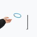 Set da gioco per esterni Helinox HeliToss black 7