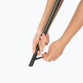 Set da gioco per esterni Helinox HeliToss black 11