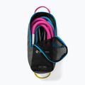 Set da gioco per esterni Helinox HeliToss black 13