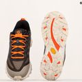 Scarpe da trekking da uomo Merrell Moab Speed falcon 15