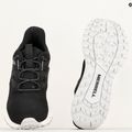 Merrell Dash Bungee stivali da donna nero/gesso 15