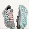 Merrell Bravada Edge paloma scarpe da trekking da donna 15