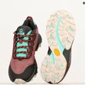Merrell Moab Speed burlwood, scarpe da trekking da donna 15