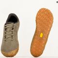Stivale da uomo Merrell Vapor Glove 6 Ltr oliva 10