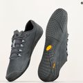 Scarpe da uomo Merrell Vapor Glove 3 Luna LTR granito 8