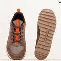 Scarpe Merrell Alpine Sneaker bracken uomo 14