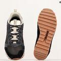 Merrell Alpine Sneaker raven scarpe da uomo 13