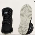 Scarpe Lee Cooper per bambini LCJ-22-01-1491 nero 8