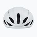 Casco bici HJC Furion 3 bianco con ologramma 2