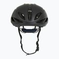 Casco bici HJC Furion 3 mt nero 2