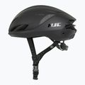 Casco bici HJC Furion 3 mt nero 3