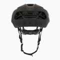 Casco bici HJC Furion 3 mt nero 4