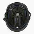 Casco bici HJC Furion 3 mt nero 5