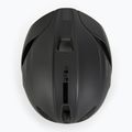 Casco bici HJC Furion 3 mt nero 6