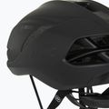 Casco bici HJC Furion 3 mt nero 7