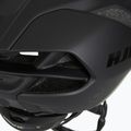Casco bici HJC Furion 3 mt nero 8