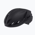 Casco bici HJC Furion 3 mt nero
