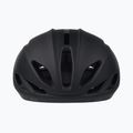 Casco bici HJC Furion 3 mt nero 2