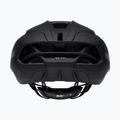 Casco bici HJC Furion 3 mt nero 3
