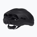 Casco bici HJC Furion 3 mt nero 4