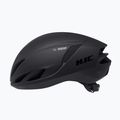Casco bici HJC Furion 3 mt nero 5
