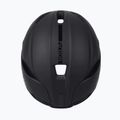 Casco bici HJC Furion 3 mt nero 6