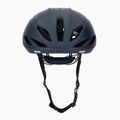 Casco bici HJC Furion 3 mt navy 2